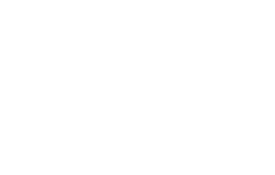 Ziola GmbH logo